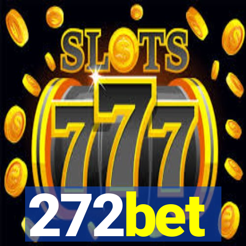 272bet