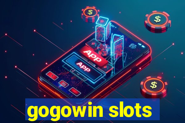 gogowin slots