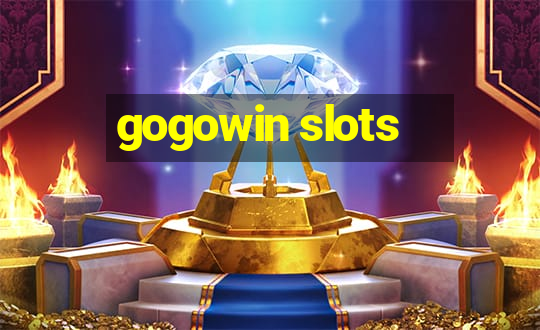 gogowin slots