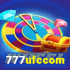 777ufccom