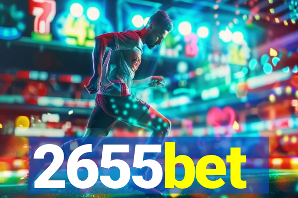 2655bet