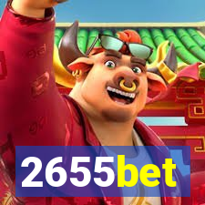 2655bet