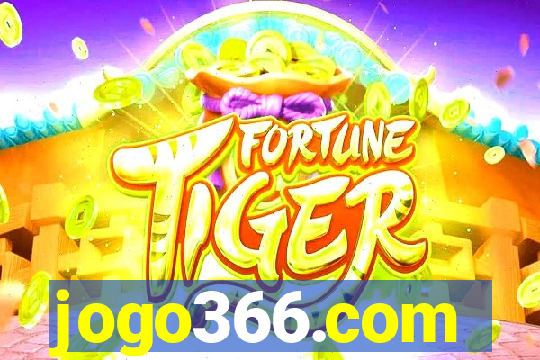 jogo366.com