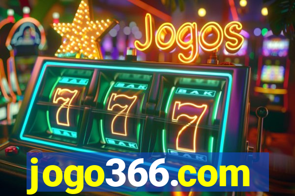 jogo366.com