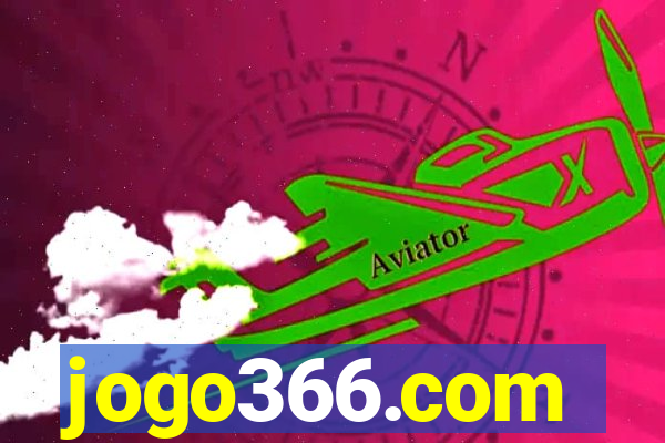 jogo366.com