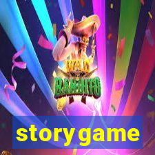 storygame