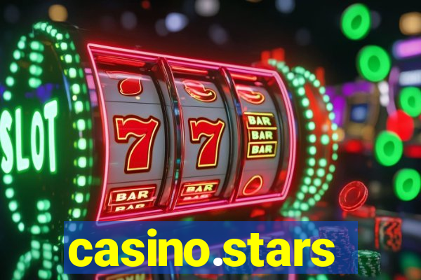 casino.stars