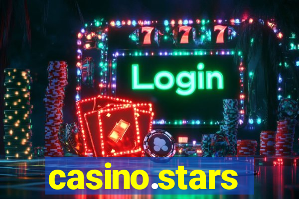 casino.stars