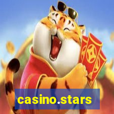 casino.stars