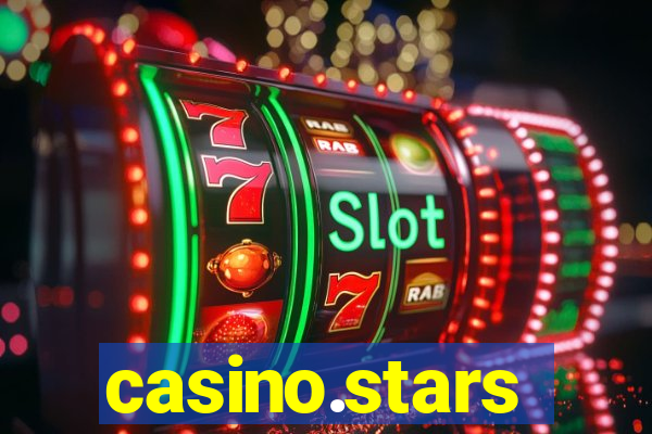 casino.stars