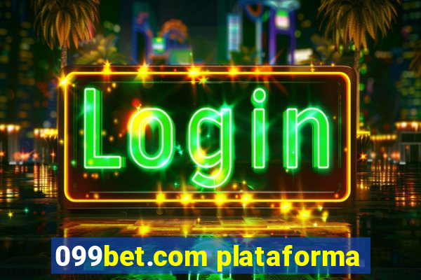 099bet.com plataforma