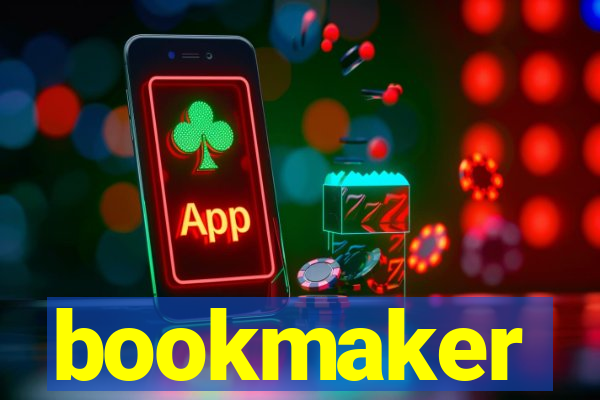 bookmaker