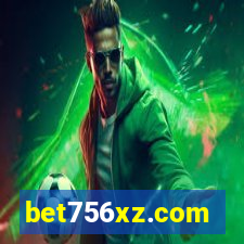 bet756xz.com