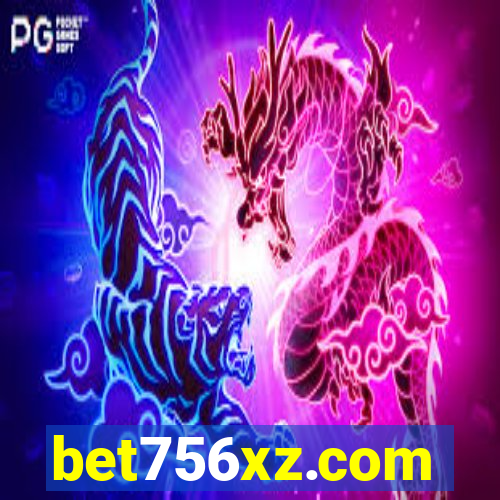 bet756xz.com