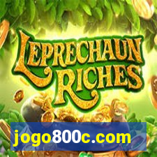 jogo800c.com