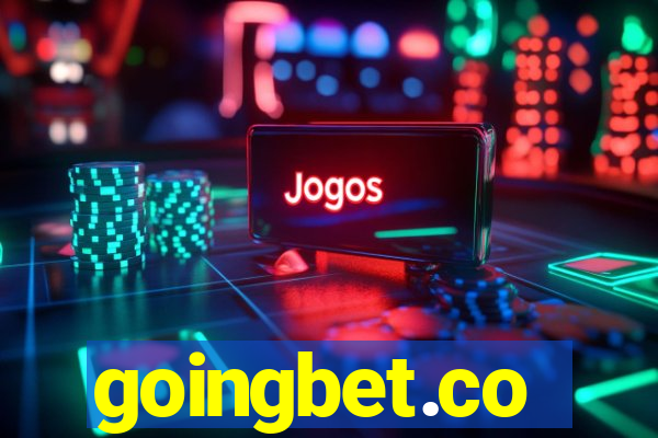 goingbet.co