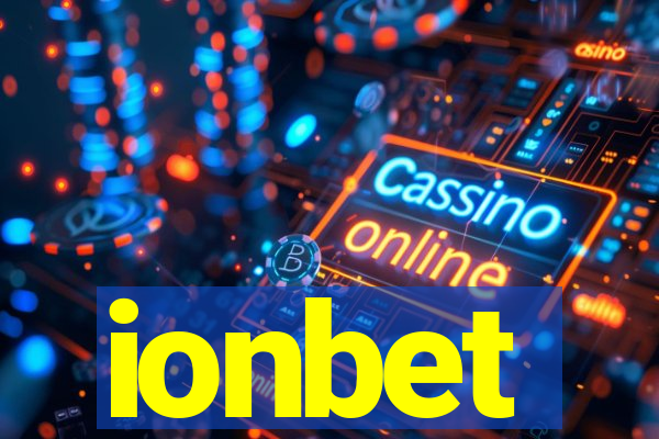 ionbet