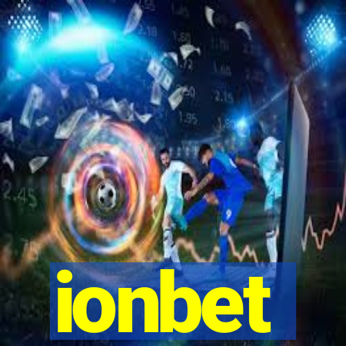 ionbet