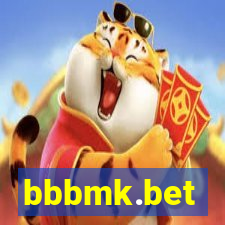 bbbmk.bet