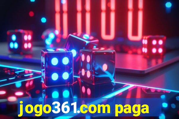 jogo361.com paga