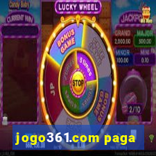 jogo361.com paga