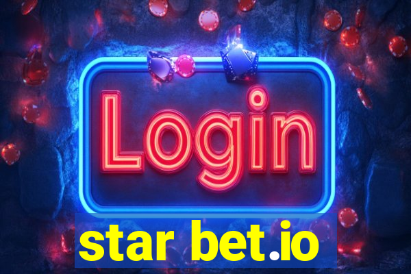 star bet.io