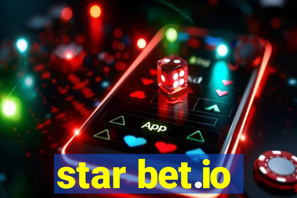 star bet.io