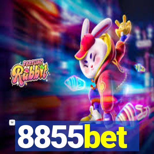 8855bet