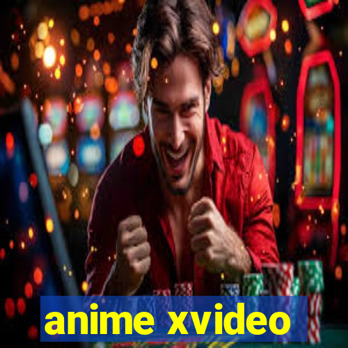 anime xvideo