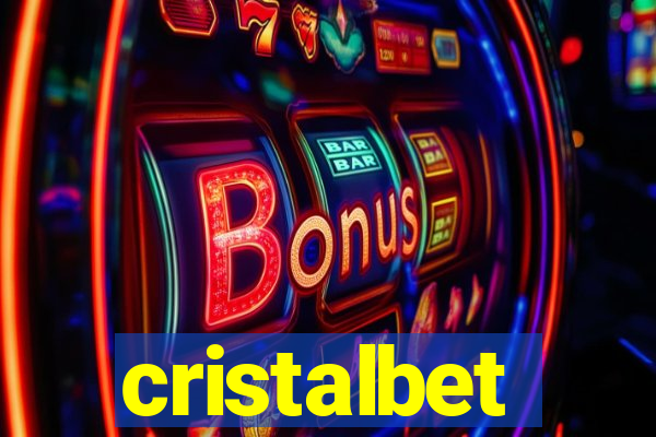 cristalbet