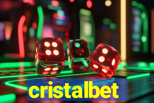 cristalbet