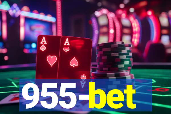 955-bet