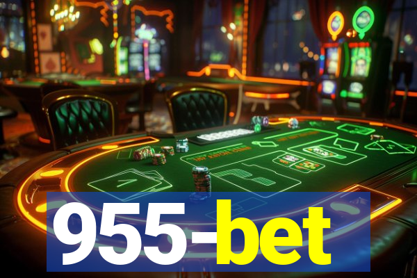 955-bet