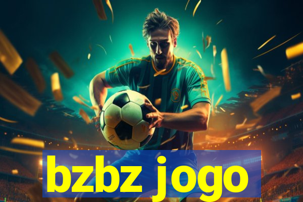 bzbz jogo