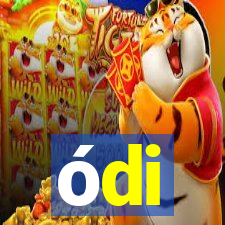 ódi