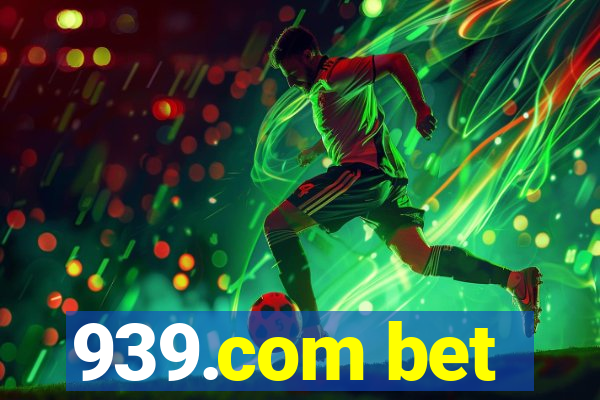 939.com bet