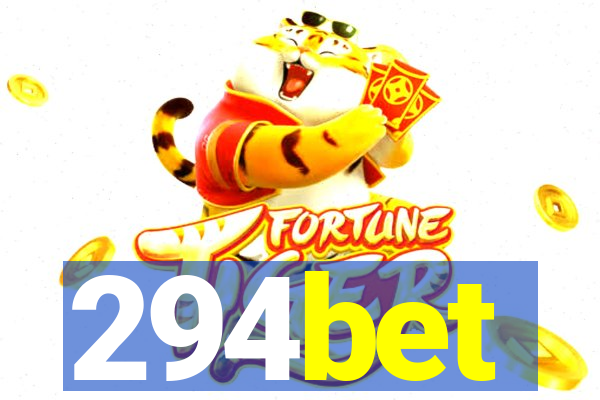 294bet