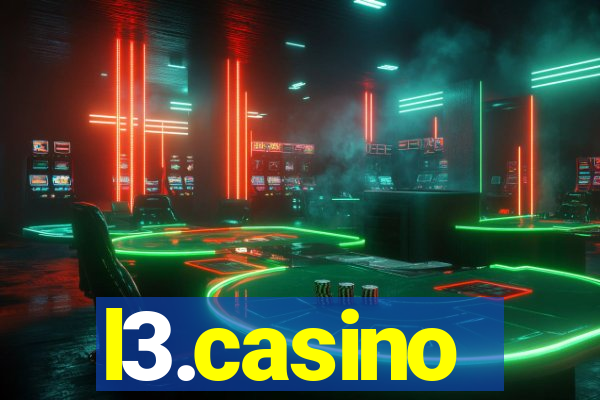 l3.casino