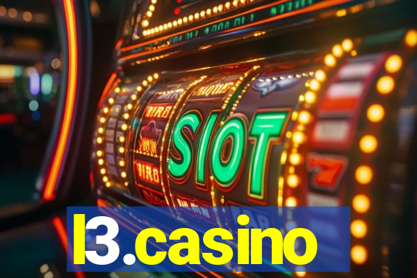 l3.casino