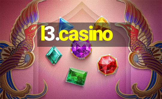 l3.casino