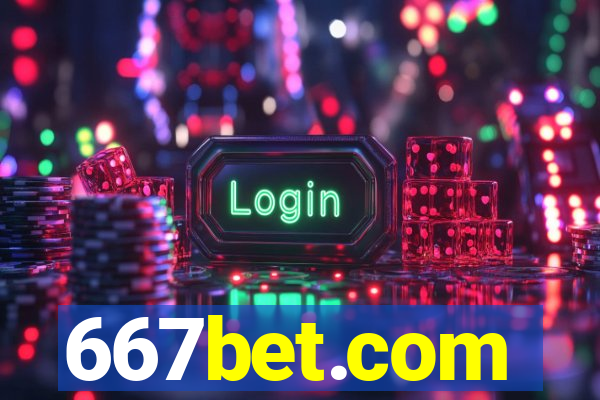 667bet.com