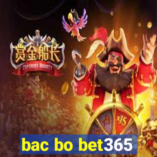 bac bo bet365