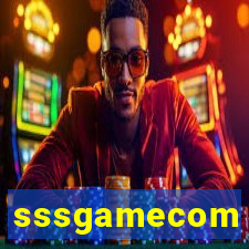 sssgamecom