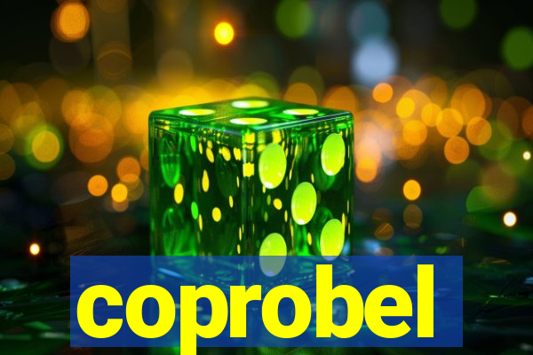 coprobel