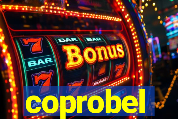 coprobel