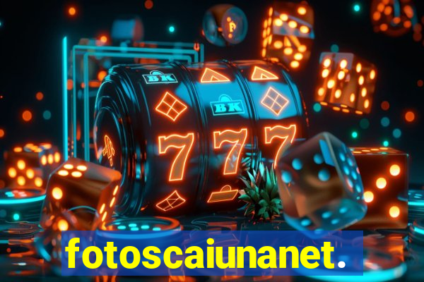 fotoscaiunanet.