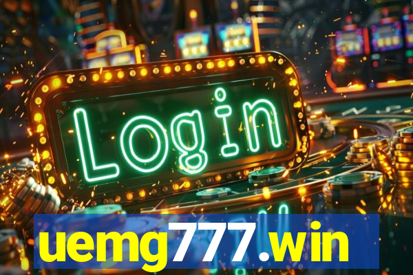 uemg777.win