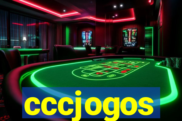 cccjogos