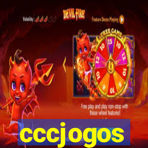 cccjogos