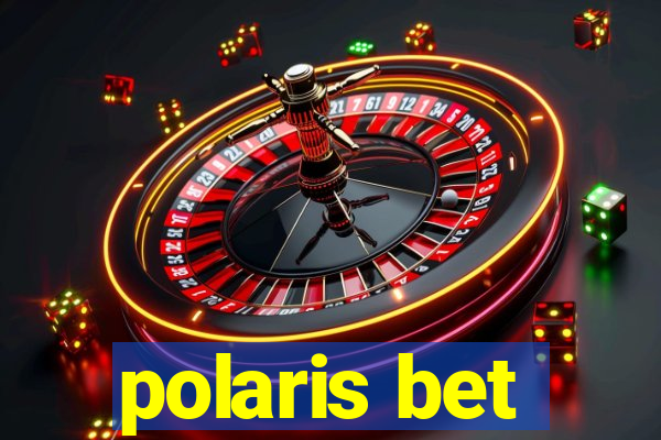 polaris bet